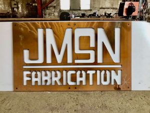 SIGN2