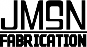 JMSN Fabrication
